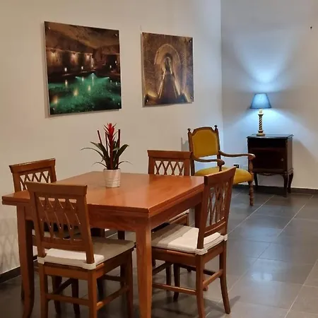 Napoli Sottosopra Chiaia Apartamento Quarto foto